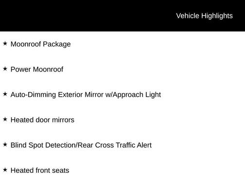 Ice Silver Metallic 2019 Subaru Crosstrek 2.0i Premium