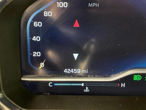 2024 Chevrolet Silverado 3500 LT
