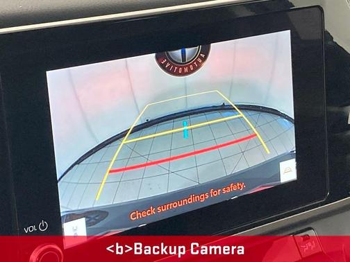 Black 2025 Toyota Camry LE