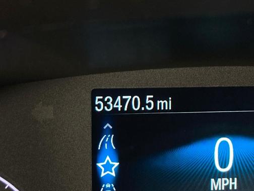 2022 Ford Transit-350 XLT