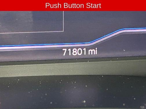 Platinum Gray Metallic 2023 Volkswagen Atlas 3.6L SE w/Technology