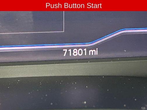 2023 Volkswagen Atlas 3.6L SE w/Technology