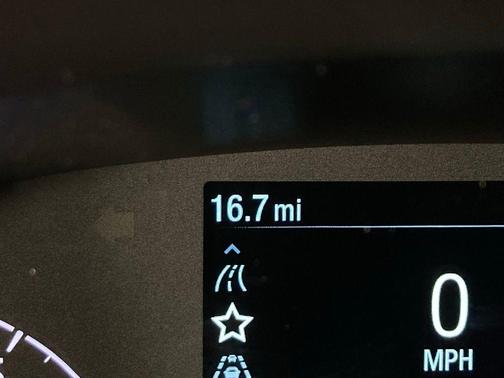 2024 Ford Transit-350 Base