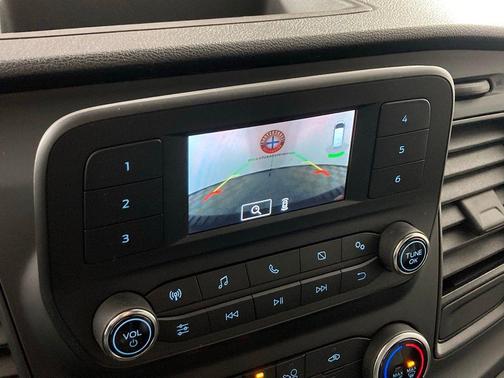 2024 Ford Transit-350 Base