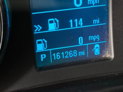 2013 Buick Regal Premium 1