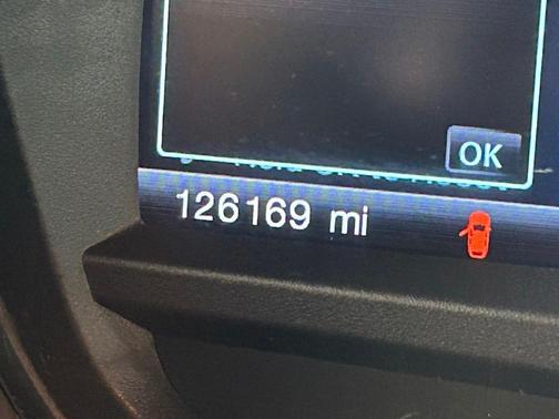 Tuxedo Black Metallic 2013 Ford Explorer XLT