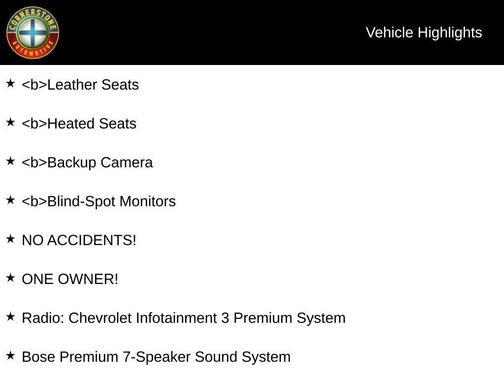 White 2025 Chevrolet Silverado 3500 High Country