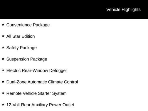 Summit White 2020 Chevrolet Silverado 2500 LT