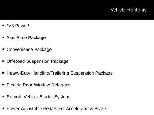 Blue 2011 Chevrolet Silverado 2500 LT