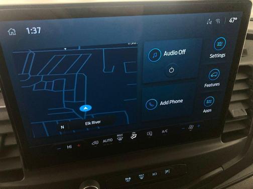 2026 Ford Transit-250 148 WB Medium Roof Cargo