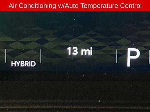 2025 Jeep Wrangler 4xe Sport
