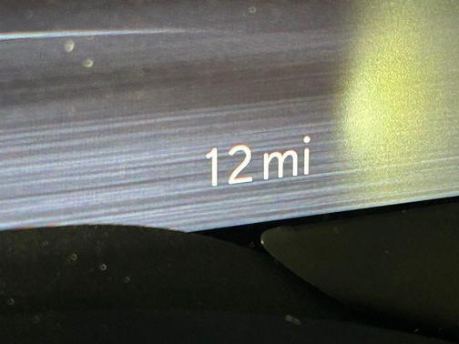 Hydro Blue Pearlcoat 2026 RAM 1500 Big Horn/Lone Star