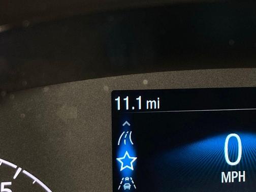 2024 Ford Transit-350 Base