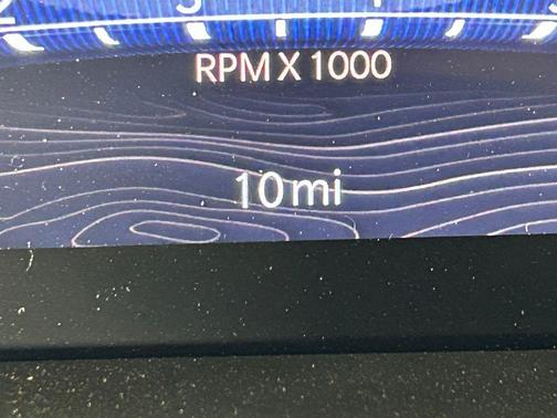 Diamond Black 2026 Jeep Grand Cherokee Laredo