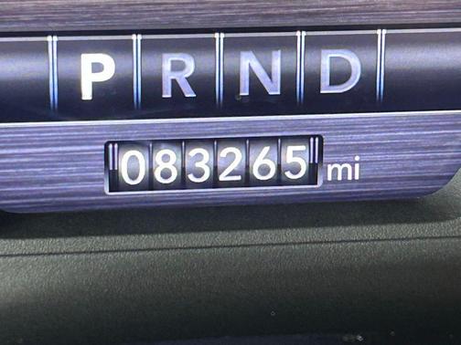 Diamond Black 2020 RAM 1500 Laramie