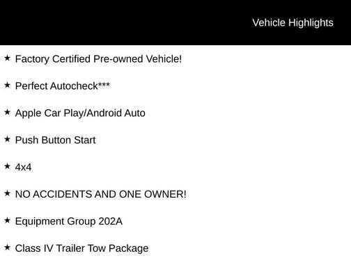 White 2023 Ford Explorer XLT