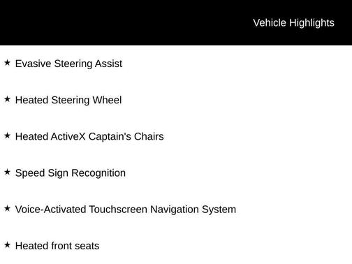 Star White 2023 Ford Explorer XLT
