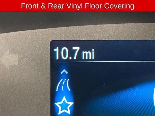 2025 Ford Transit-250 148 WB Medium Roof Cargo