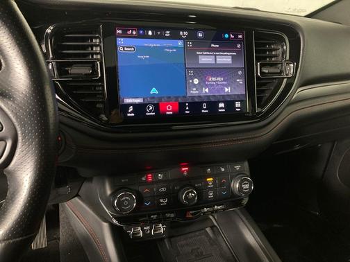 2023 Dodge Durango R/T