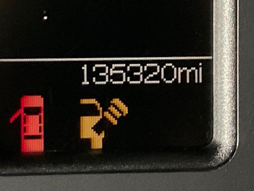 2015 RAM 1500 Tradesman/Express