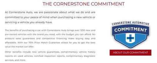 2019 Toyota RAV4 Hybrid LE