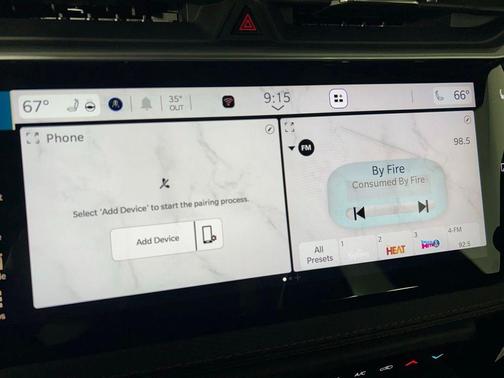 Diamond Black 2026 Jeep Cherokee LAREDO/LIMITED