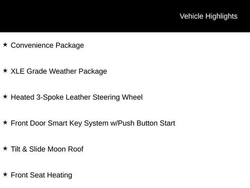 Silver 2023 Toyota RAV4 Hybrid XLE