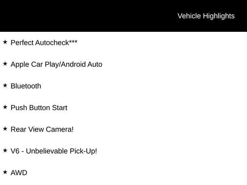 Silver 2021 Honda Pilot EX