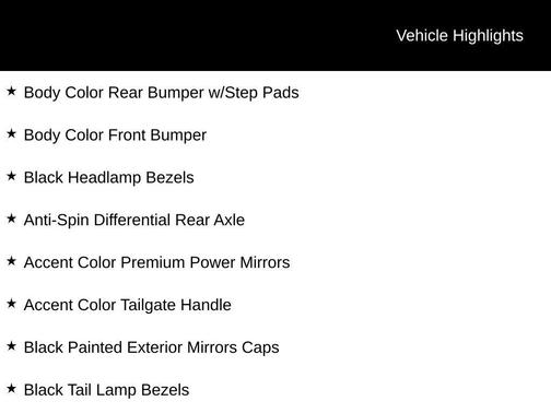 White 2025 RAM 1500 Big Horn/Lone Star