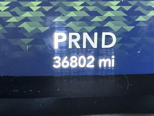 Sting Gray Clearcoat 2020 Jeep Wrangler Unlimited Rubicon