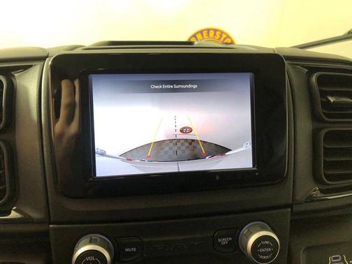 White 2026 RAM ProMaster 3500 High Roof
