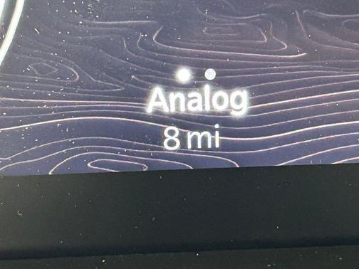 Black 2026 Jeep Grand Cherokee Limited