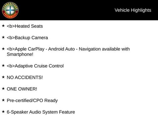 White 2025 GMC Terrain Elevation