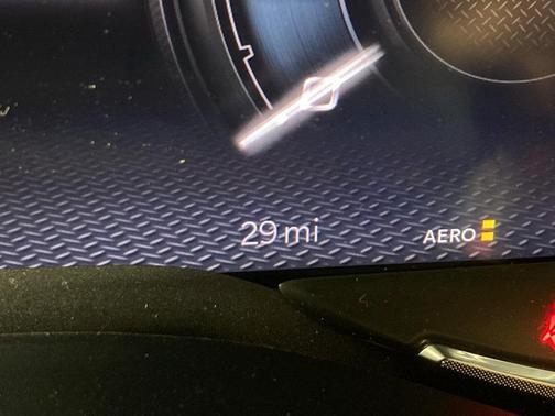 2025 RAM 1500 Tungsten