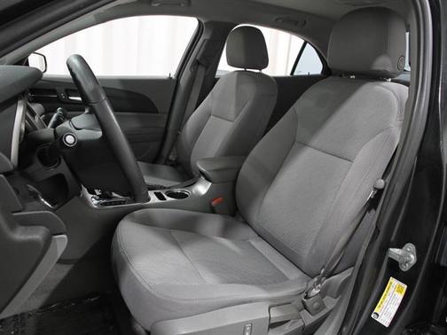 2014 Chevrolet Malibu 1LS