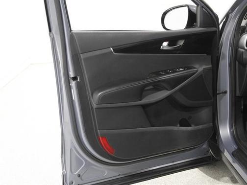 2020 Kia Sorento EX V6