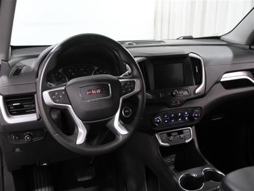 Sterling 2024 GMC Terrain SLE