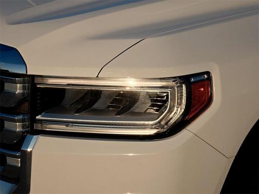 2023 GMC Acadia FWD SLT