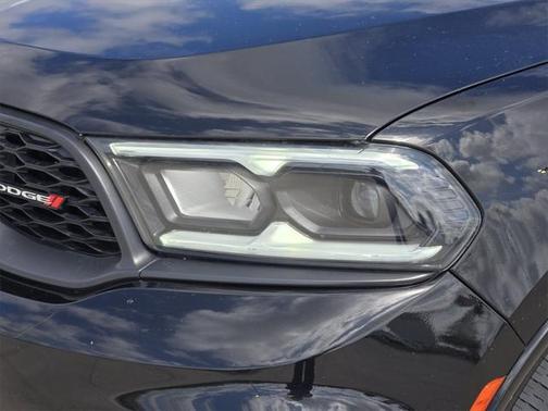 2023 Dodge Durango GT Premium AWD