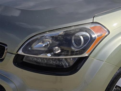 2013 Kia Soul !