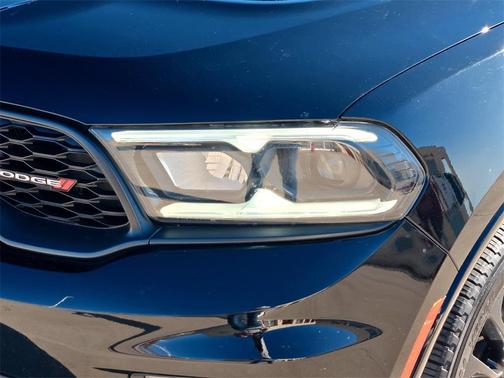 2023 Dodge Durango R/T Premium RWD