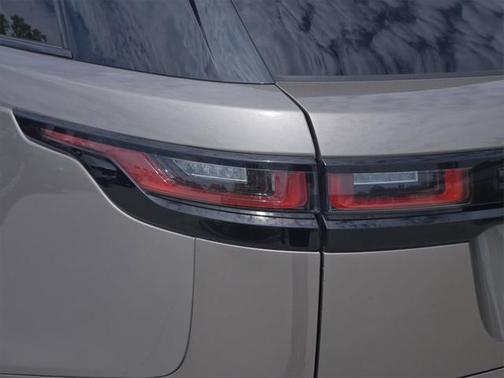 2023 Land Rover Range Rover Velar P250 S R-Dynamic