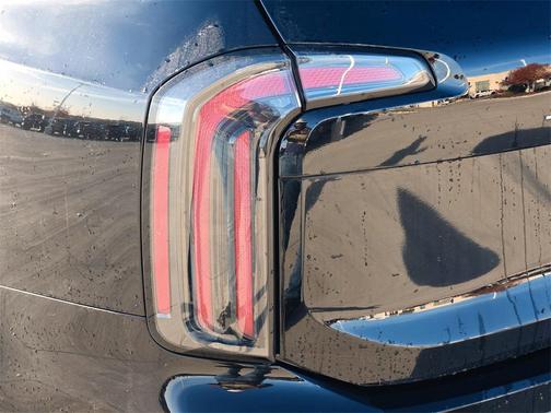 2023 Kia Telluride SX Prestige X-Pro