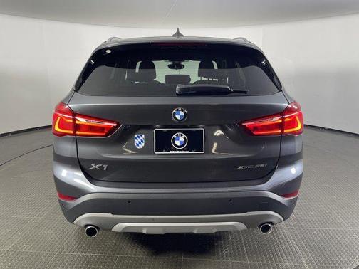 2019 BMW X1 xDrive28i