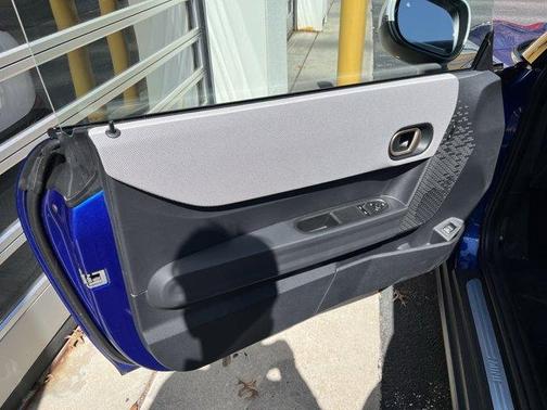 2025 MINI Hardtop 