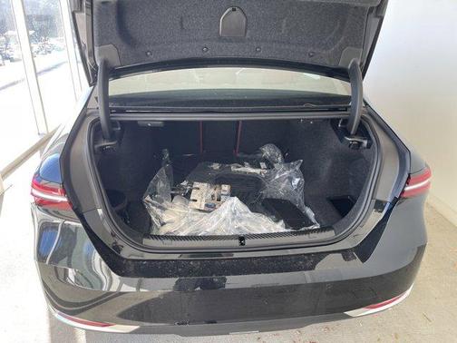 2026 BMW 530 i xDrive