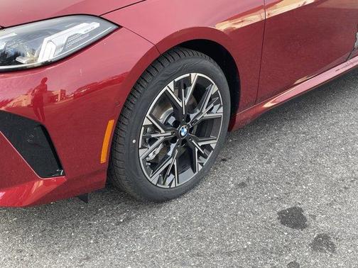 2026 BMW 228 Gran Coupe XDrive