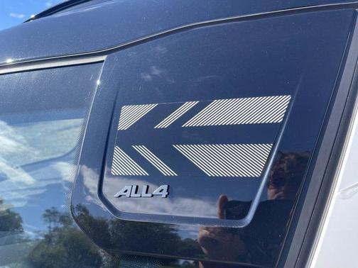 2026 MINI Countryman S