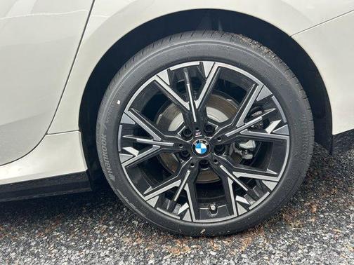 2025 BMW 228 Gran Coupe xDrive
