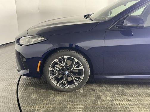 2026 BMW 228 Gran Coupe XDrive